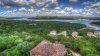 DJI_0052_3_4_5_6_tonemapped2.jpg