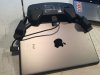 Monoprice-Lightning-Cable.jpg