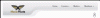 search.gif
