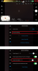 DJI-GO-Gimbal-Pitch-Buffer.png