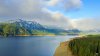 LakeHouse-2.jpg