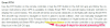 upload_2016-11-23_17-31-23.png