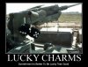 lucky-charms-sometimes-its-better-to-be-lucky-than-good-551748.jpg
