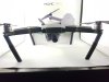 Mavic Leg 1.jpg