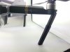 Mavic Leg 2.jpg