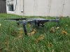 Mavic Leg 4.jpg