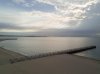 DJI_0005.JPG