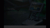 crystal.GIF