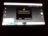 20161126_160643.jpg