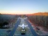 MavicVeterans-0026.JPG