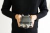 DSC07782fb.jpg