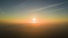 DJI_0029.jpg