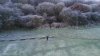 DJI_0035.jpg