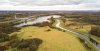 DJI_0047.jpg