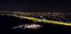 DJI_0072.jpg