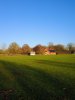 DJI_0014.JPG
