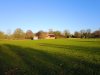 DJI_0016.JPG