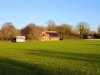 DJI_0015.JPG