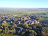 DJI_0007.JPG