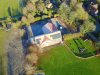 DJI_0004.JPG