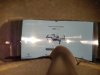 20161126_180028_resized.jpg