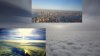 20161130_095726.jpg