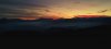 DJI_0006.jpg