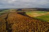 Mavic Images (2).jpg