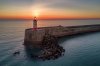 Mavic Images (7).jpg