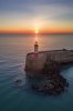 Mavic Images (8).jpg