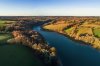Mavic Images (11).jpg