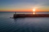 Mavic Images (9).jpg