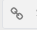 Screen Shot 2017-04-06 at 7.24.36 AM.png