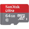 sdcard10.jpg