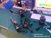 cc2d0dc8-76b2-45eb-9c07-18825d99be88.jpg