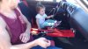 20170218_142847.jpg