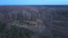 DJI_0076.JPG DJI_0076.JPG