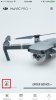 DJI-GO.jpg