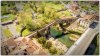 DJI_0154 puente romano 1.jpg