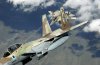 two-israeli-air-force-f-15s-fly-in-nevadas-red-flag-aerial-training-operation-in-2004.jpg