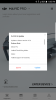 Screenshot_20170411-230501.png