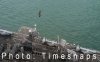 DJI_0663s copy.jpg