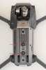 DJI-Mavic-pro-aircraft-under-vps.jpg