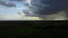 vlcsnap-2017-04-16-17h10m49s593.jpg
