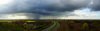 DJI_0937_stitch.jpg