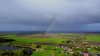 vlcsnap-2017-04-16-09h56m04s763.jpg