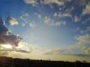 DJI_0011_Sky_Standard_YesFilter.JPG