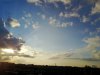 DJI_0012_Sky_Landscape_YesFilter.JPG