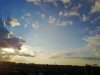 DJI_0013_Sky_Soft_YesFilter.JPG