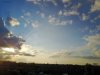 DJI_0014_Sky_Custom_YesFilter.JPG